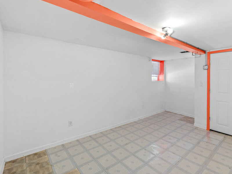 3220 W 65th Street Chicago IL 60629