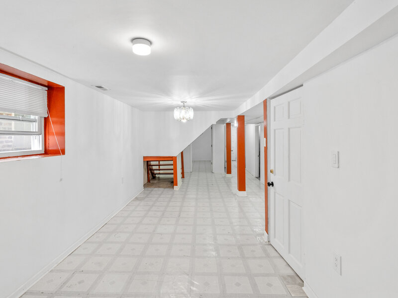 3220 W 65th Street Chicago IL 60629