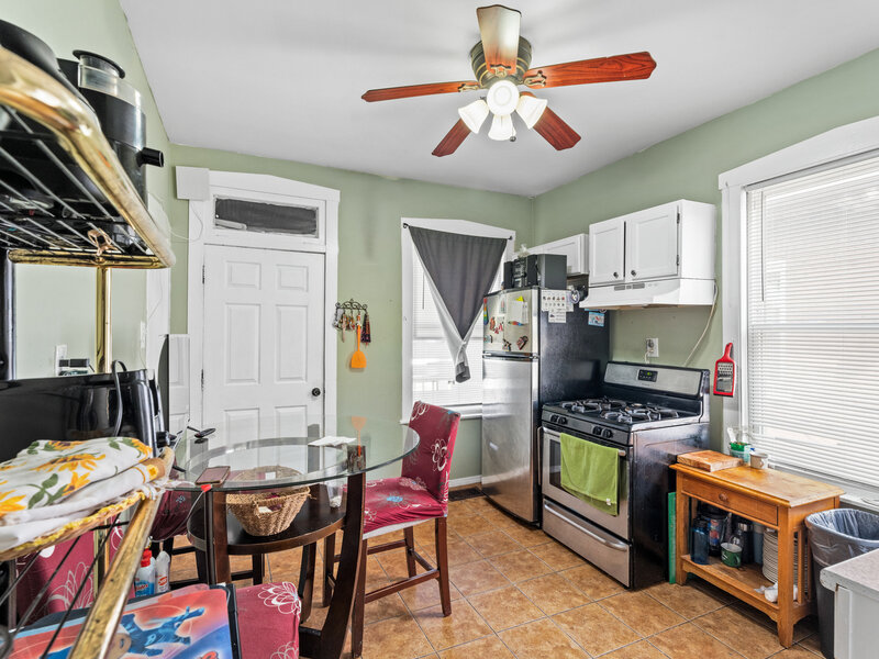 3220 W 65th Street Chicago IL 60629