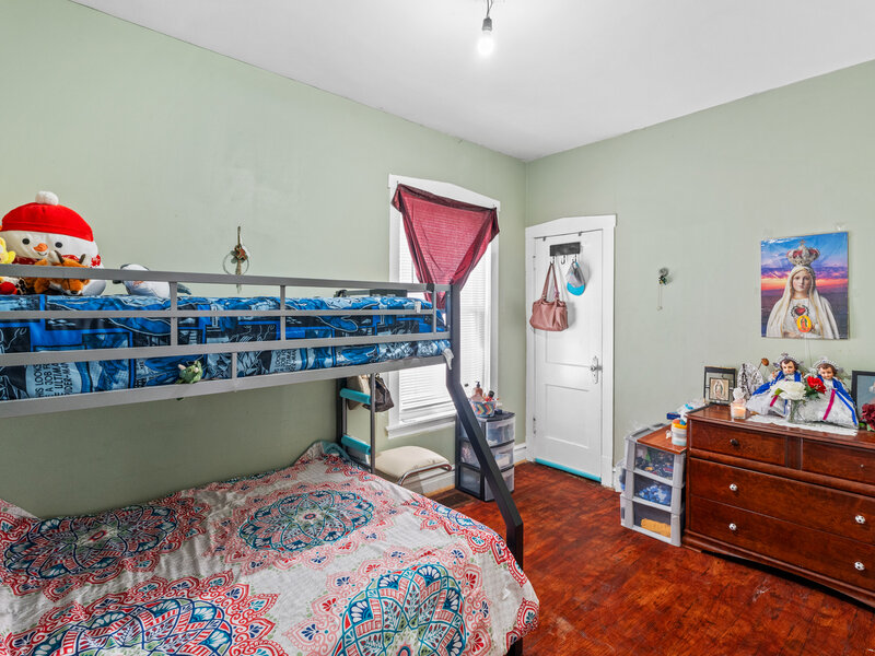 3220 W 65th Street Chicago IL 60629