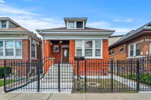 Photo of 3220 W 65th Street Chicago IL 60629
