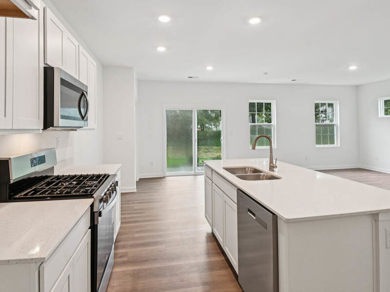 6466 Maple Glen Drive Wonder Lake IL 60097