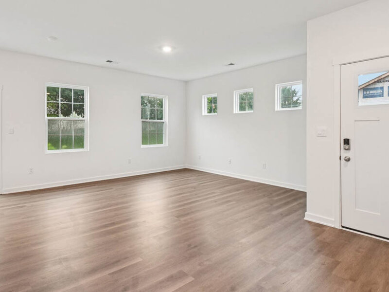6466 Maple Glen Drive Wonder Lake IL 60097