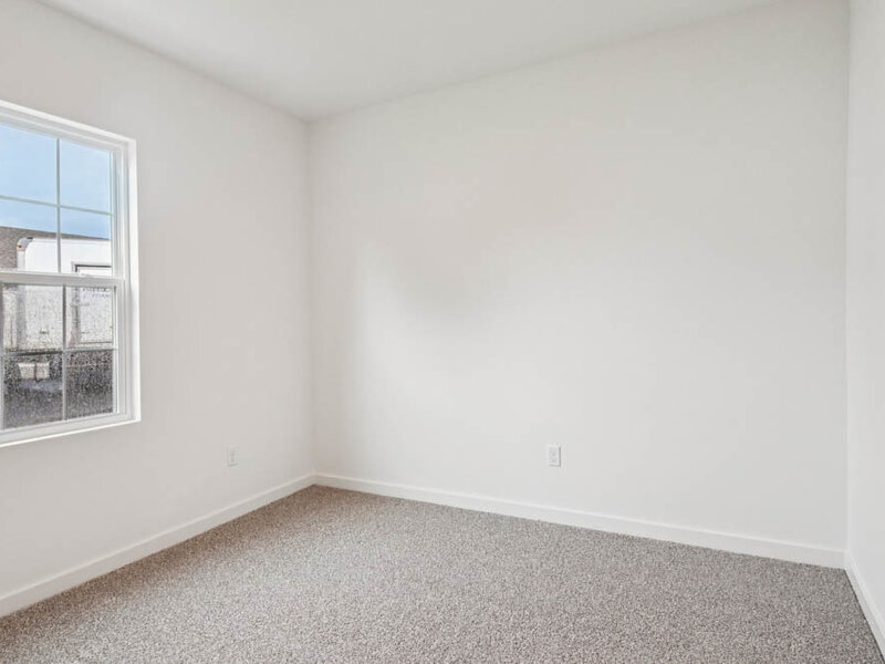 6468 Maple Glen Drive Wonder Lake IL 60097