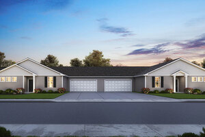 Photo of 6468 Maple Glen Drive Wonder Lake IL 60097