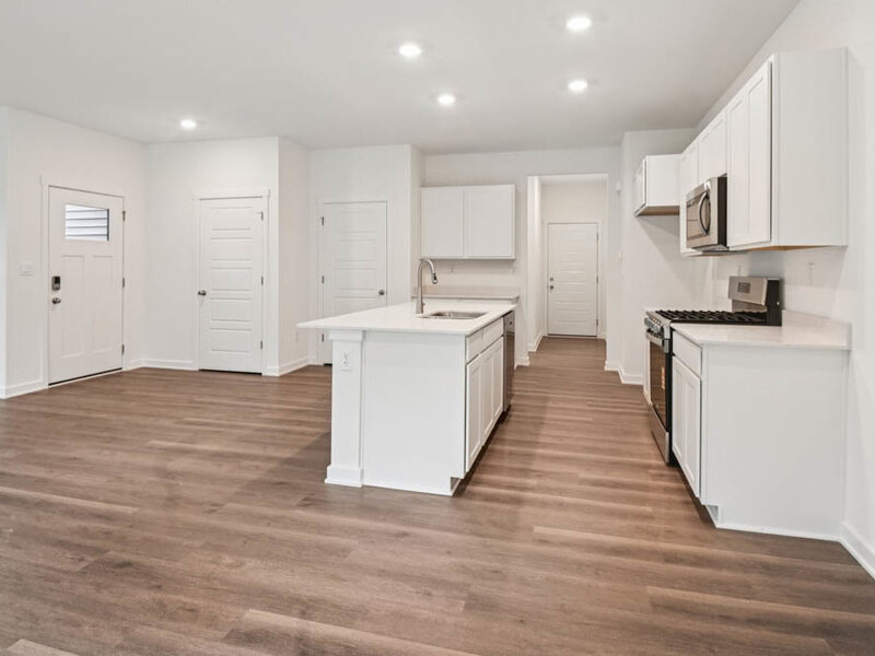 6464 Maple Glen Drive Wonder Lake IL 60097