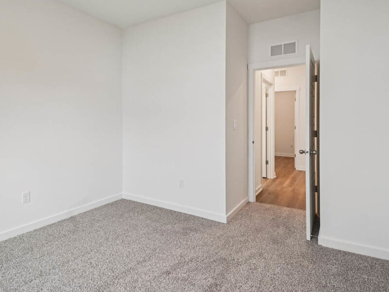 6464 Maple Glen Drive Wonder Lake IL 60097