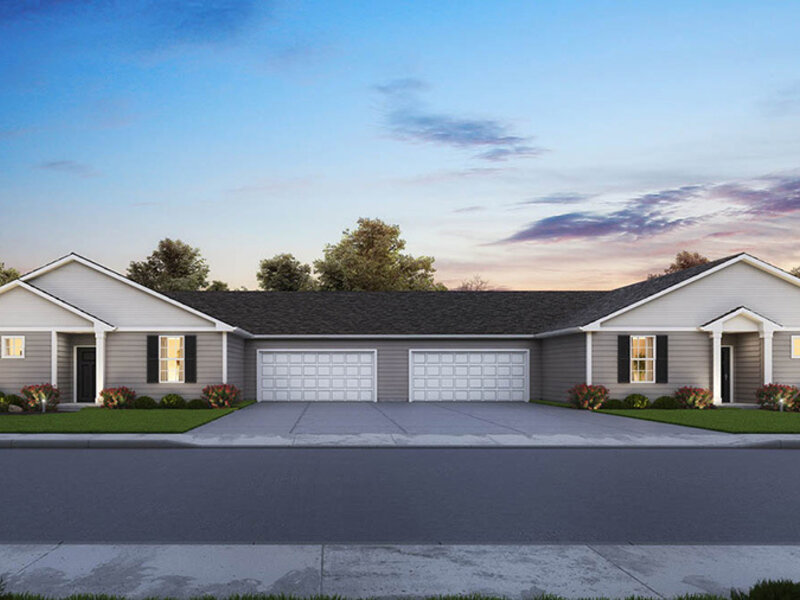 6464 Maple Glen Drive Wonder Lake IL 60097