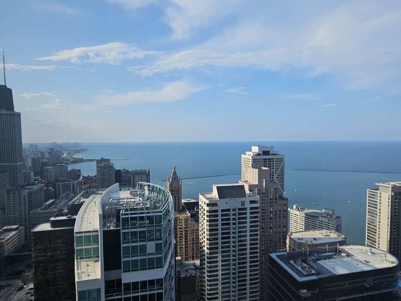 512 N Mcclurg Court Chicago IL 60611