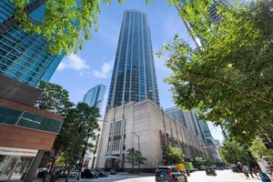 Photo of 512 N Mcclurg Court Chicago IL 60611 Unit 5703
