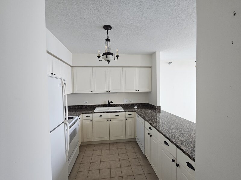 512 N Mcclurg Court Chicago IL 60611