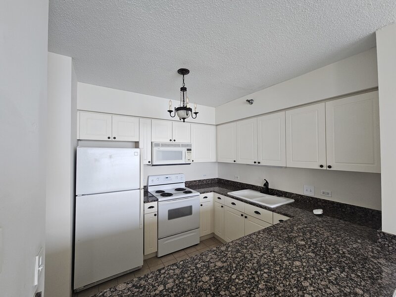 512 N Mcclurg Court Chicago IL 60611