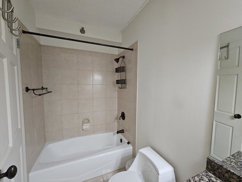 512 N Mcclurg Court Chicago IL 60611