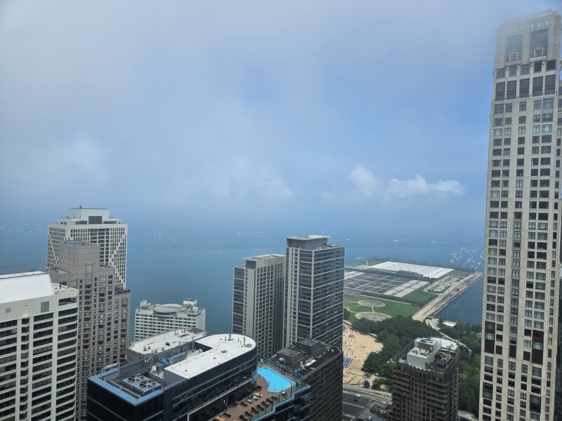 512 N Mcclurg Court Chicago IL 60611