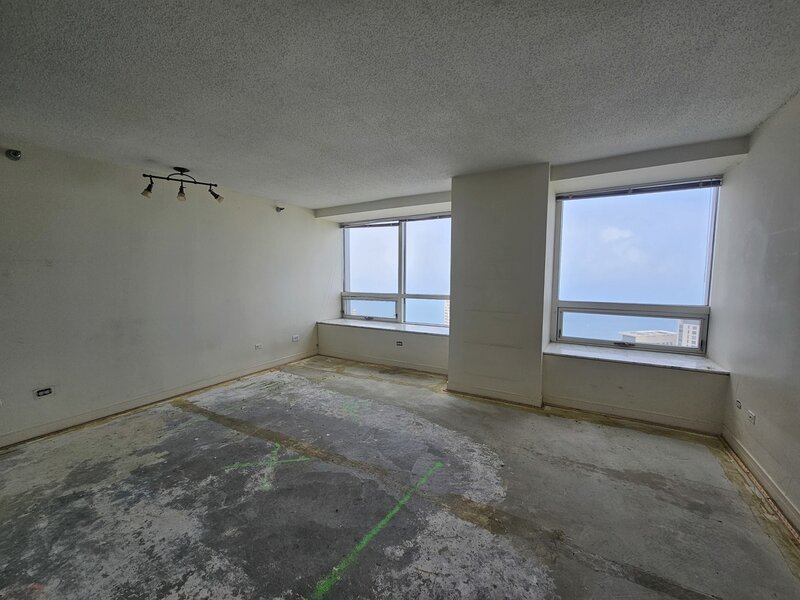 512 N Mcclurg Court Chicago IL 60611