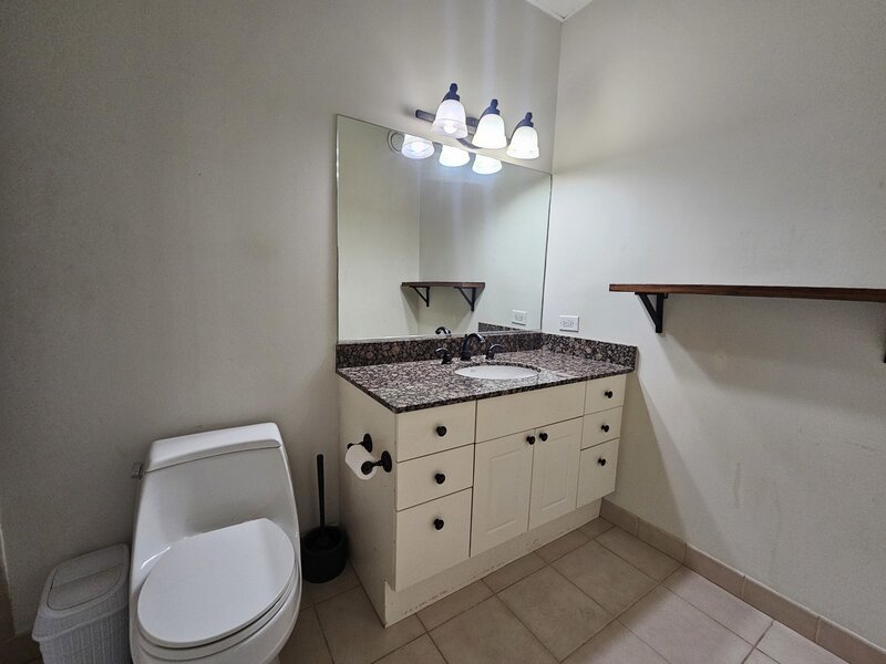 512 N Mcclurg Court Chicago IL 60611