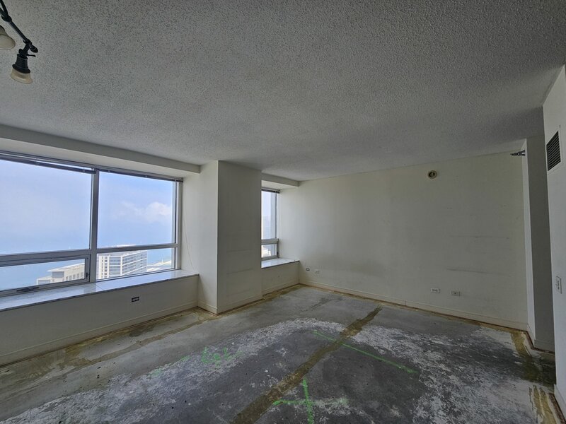 512 N Mcclurg Court Chicago IL 60611