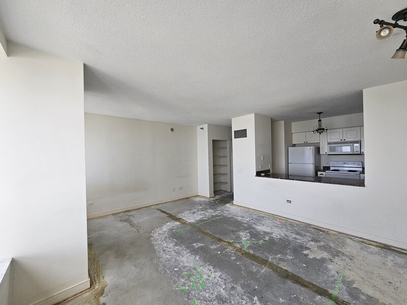 512 N Mcclurg Court Chicago IL 60611