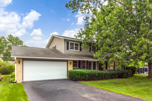 Photo of 1109 Lancaster Avenue Elk Grove Village IL 60007