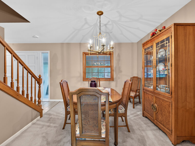 1109 Lancaster Avenue Elk Grove Village IL 60007