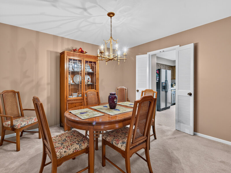 1109 Lancaster Avenue Elk Grove Village IL 60007