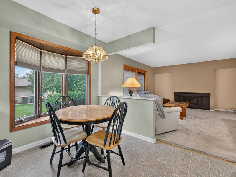 1109 Lancaster Avenue Elk Grove Village IL 60007