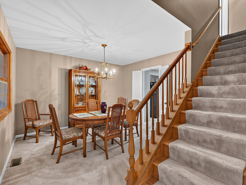 1109 Lancaster Avenue Elk Grove Village IL 60007