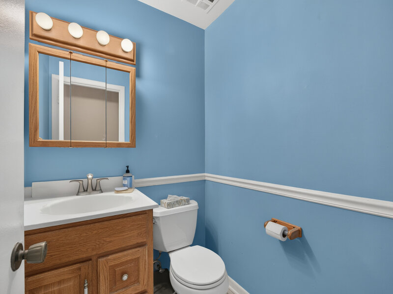 1109 Lancaster Avenue Elk Grove Village IL 60007
