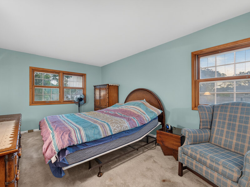 1109 Lancaster Avenue Elk Grove Village IL 60007