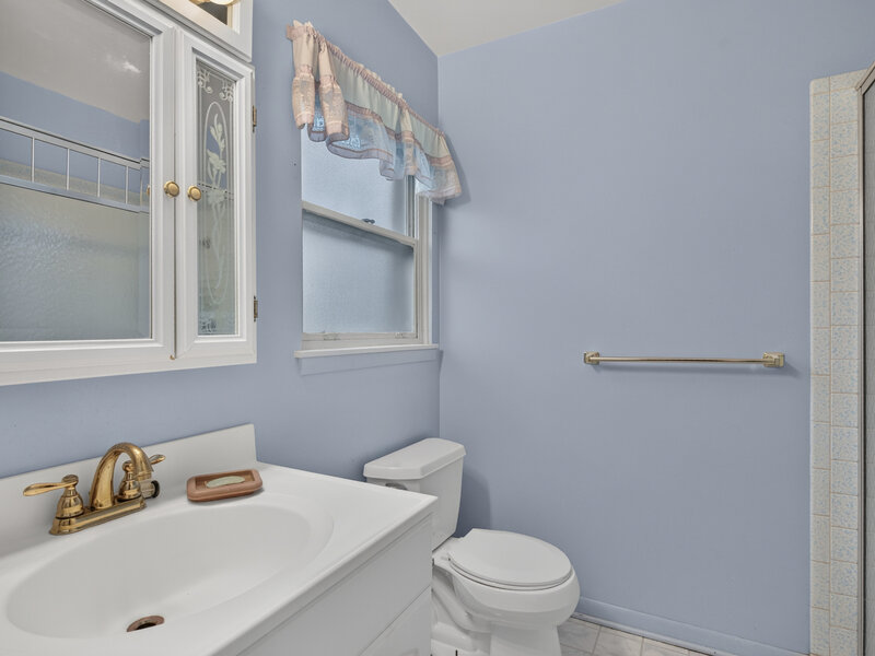 1109 Lancaster Avenue Elk Grove Village IL 60007