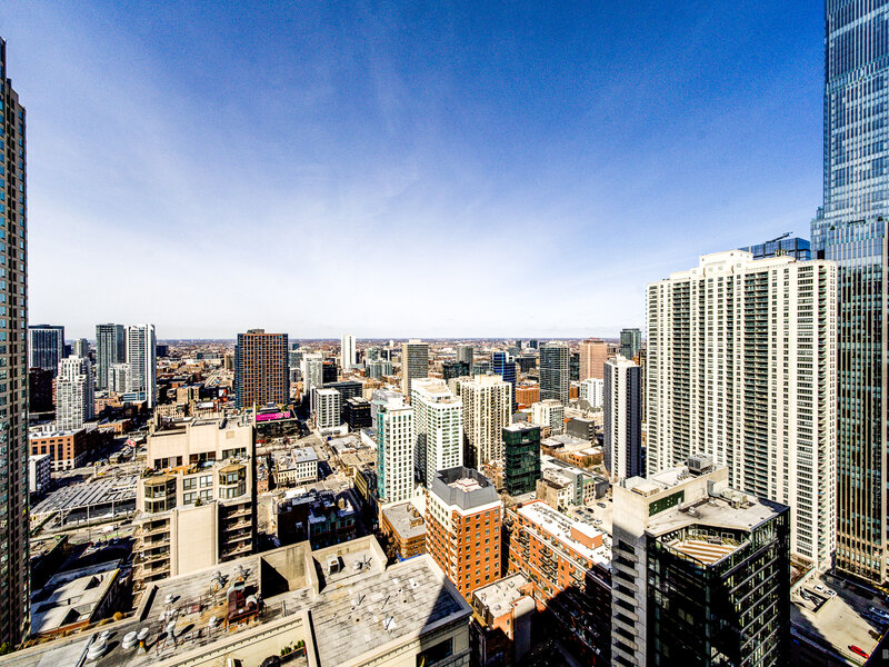10 E Ontario Street Chicago IL 60611