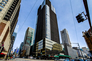 Photo of 10 E Ontario Street Chicago IL 60611 Unit 4005