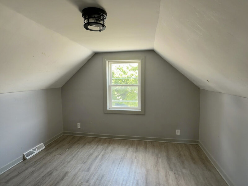 10939 S Normal Avenue Chicago IL 60628