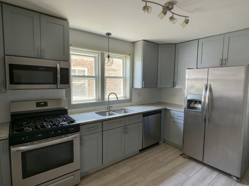 10939 S Normal Avenue Chicago IL 60628