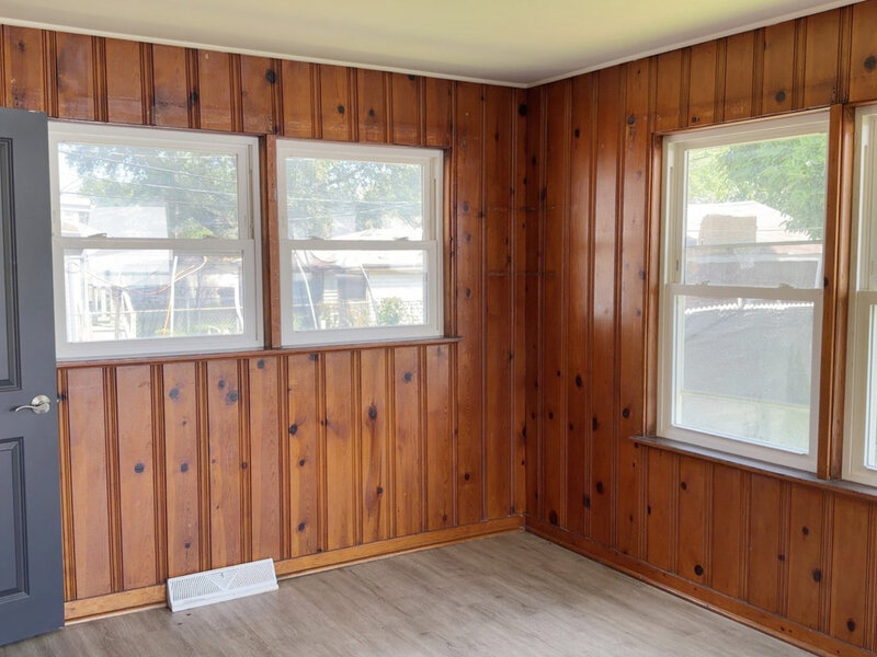 10939 S Normal Avenue Chicago IL 60628