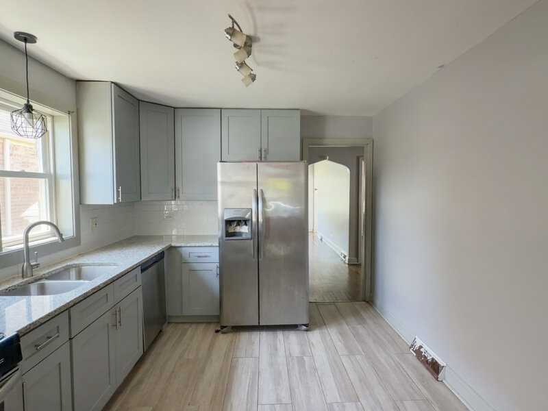 10939 S Normal Avenue Chicago IL 60628