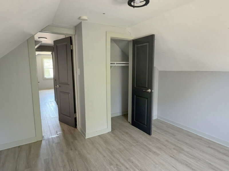 10939 S Normal Avenue Chicago IL 60628