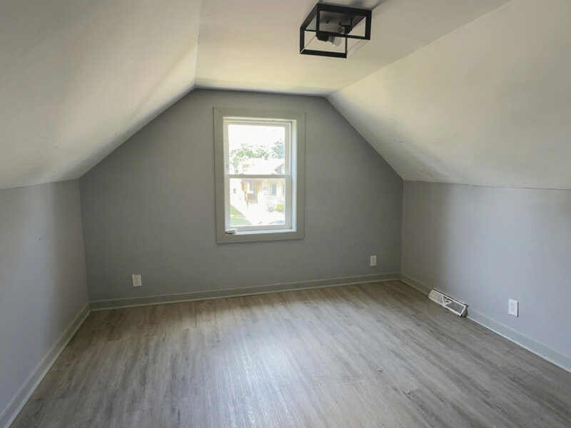 10939 S Normal Avenue Chicago IL 60628