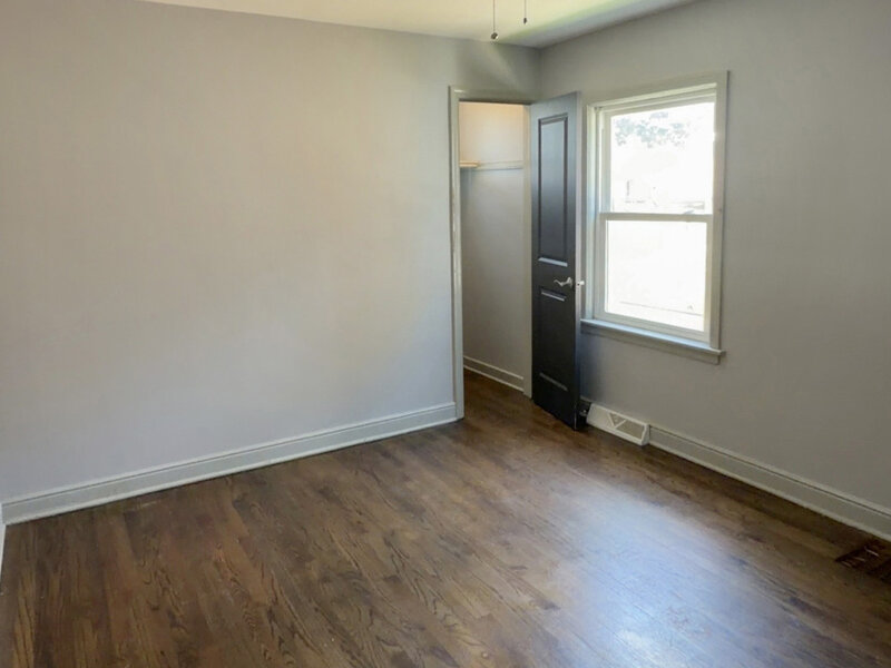10939 S Normal Avenue Chicago IL 60628