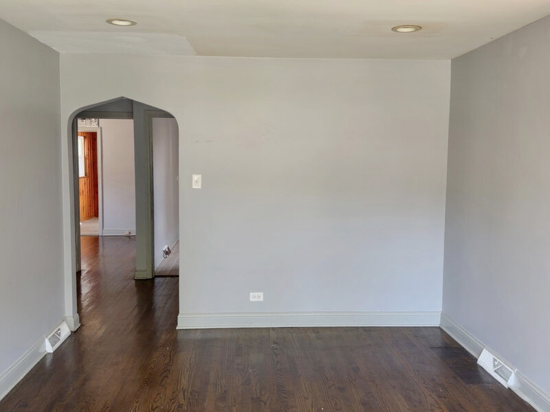 10939 S Normal Avenue Chicago IL 60628