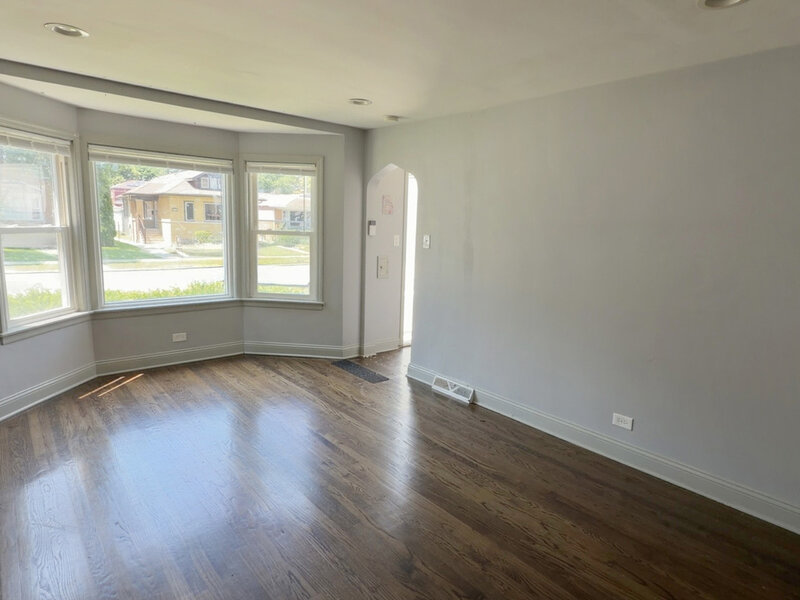 10939 S Normal Avenue Chicago IL 60628