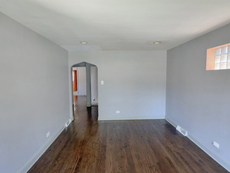10939 S Normal Avenue Chicago IL 60628