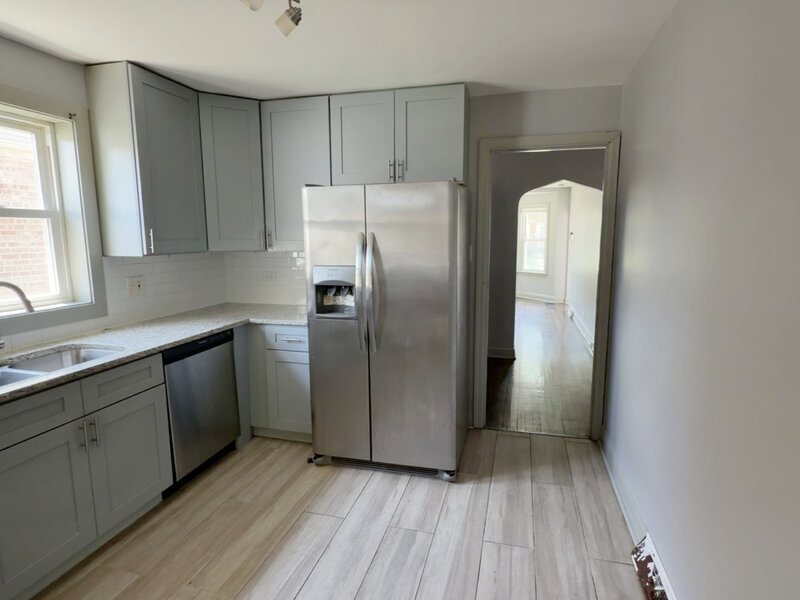 10939 S Normal Avenue Chicago IL 60628