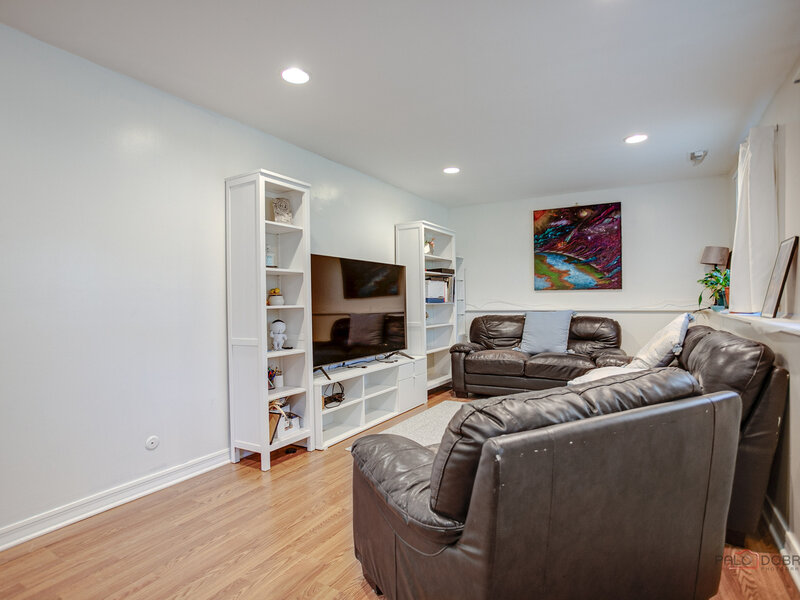 600 Thompson Boulevard Buffalo Grove IL 60089