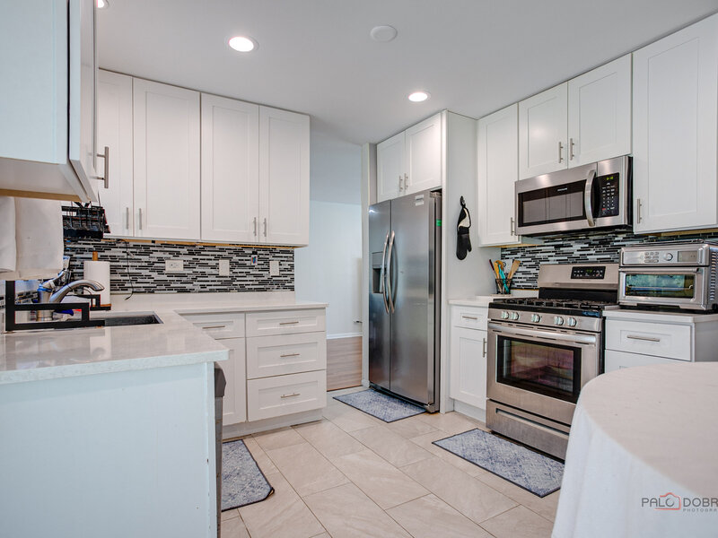 600 Thompson Boulevard Buffalo Grove IL 60089