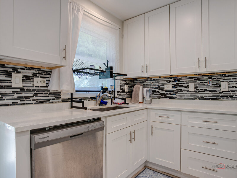 600 Thompson Boulevard Buffalo Grove IL 60089