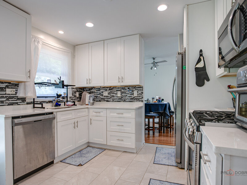 600 Thompson Boulevard Buffalo Grove IL 60089