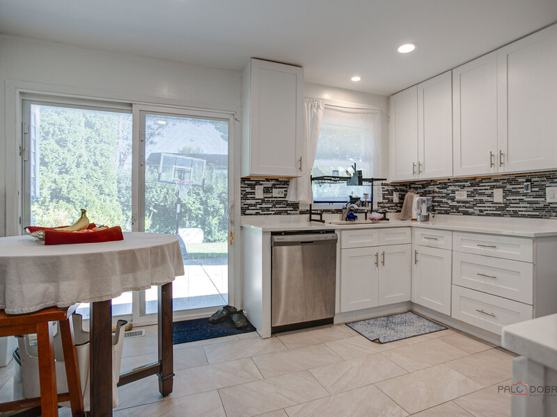 600 Thompson Boulevard Buffalo Grove IL 60089