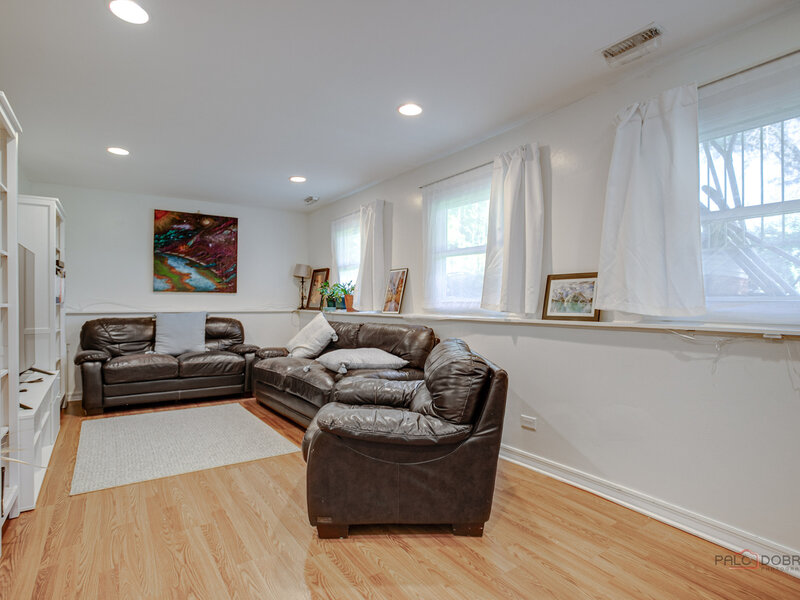 600 Thompson Boulevard Buffalo Grove IL 60089