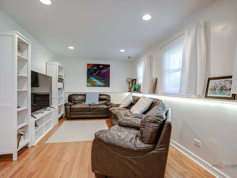 600 Thompson Boulevard Buffalo Grove IL 60089